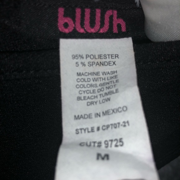 Bodycon dress - Picture 3 of 8